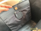 LO - CCH Bags - 414