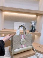 LO - CCH Bags - 397