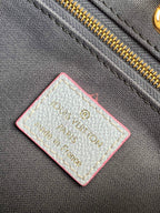 LO - LV Bags - 16759