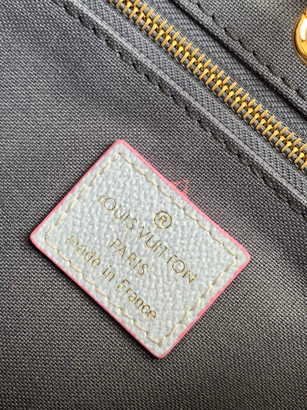 LO - LV Bags - 16759