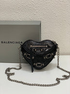 LO - BLN-CIAGA WOMEN LUXURY BAGS - 810