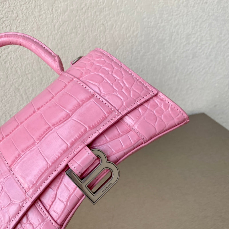 LO BAGS - BGA BAGS - 304