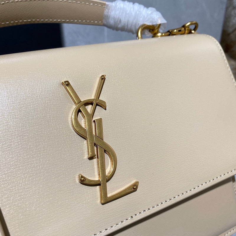 BB - YSL Bag - 4113