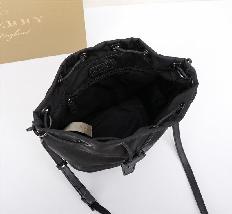 B-Berry Bags - Women Love Luxury Bags - 519