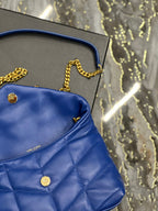 Lusso Official - YSL LUXURY WOMEN BAGS - 1552