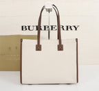 B-Berry Bags - Women Love Luxury Bags - 800