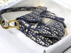 LO - DYOR   BAGS FOR WOMEN - FASHION LUXURY BAGS 109
