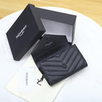 Lusso Official - LUXURY YSL BAGS - 1013
