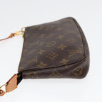 LO-LV bags 1614