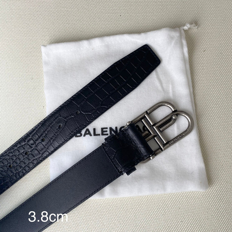LO BAGS - BGA BAGS - 008