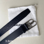 LO BAGS - BGA BAGS - 008