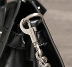 BB - YSL Bag - 2835