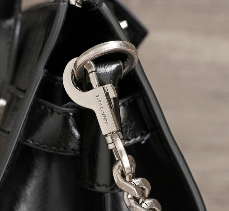 BB - YSL Bag - 2835