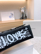 LO - BGA Bags - 1593