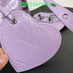 LO - BGA Bags - 1683
