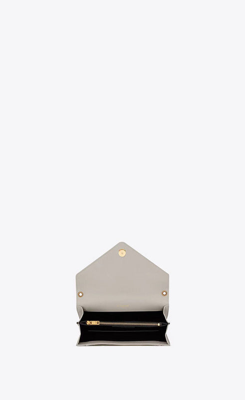 BB - YSL Bag - 3661