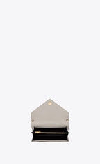 BB - YSL Bag - 3661