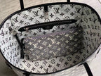 LO - LV Bags - 16021