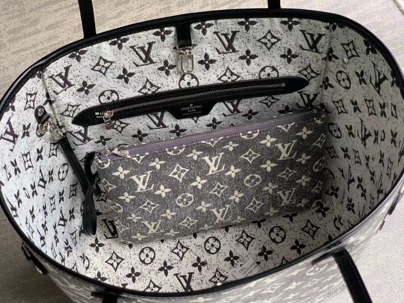 LO - LV Bags - 16021