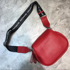 LO - BGA Bags - 948