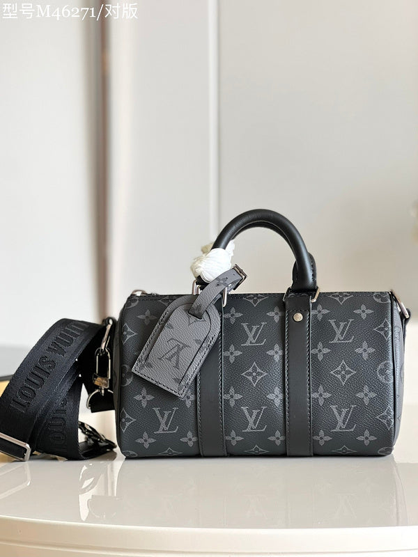 LO - LV Bags - 16262