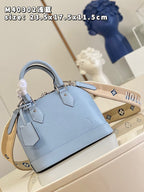 LO - LV Bags - 16058