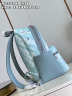 LO - LV Bags - 15159