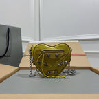 LO BAGS - BGA BAGS - 350