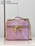 LO - LV Bags - 15389