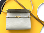 BB - YSL Bag - 3665