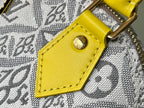 LO - LV Bags - 15691