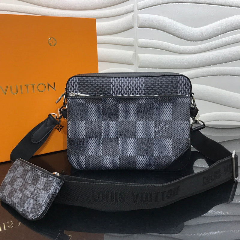 LO - LV Bags - 16280