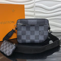 LO - LV Bags - 16280