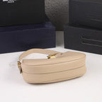 YSL BAGS - WOMEN LOVE LUXURY BAGS - 1386