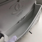 LO - CHL Bags - 2556