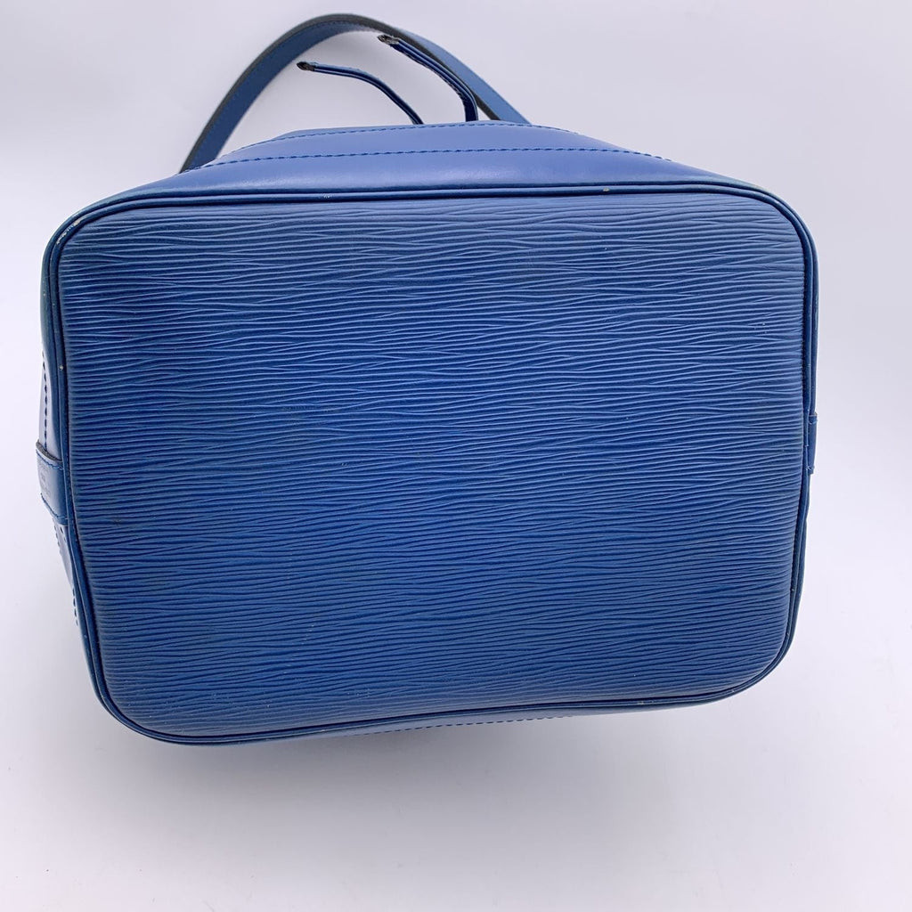 LO-LV bags 2822