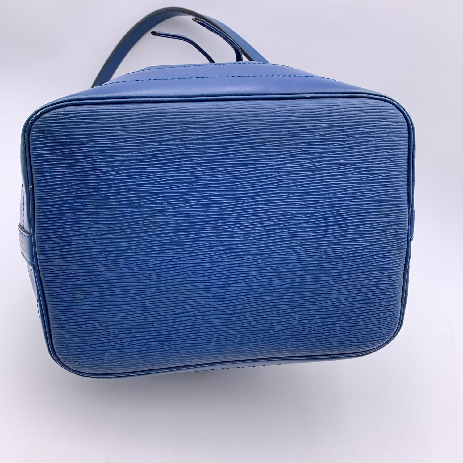 LO-LV bags 2822