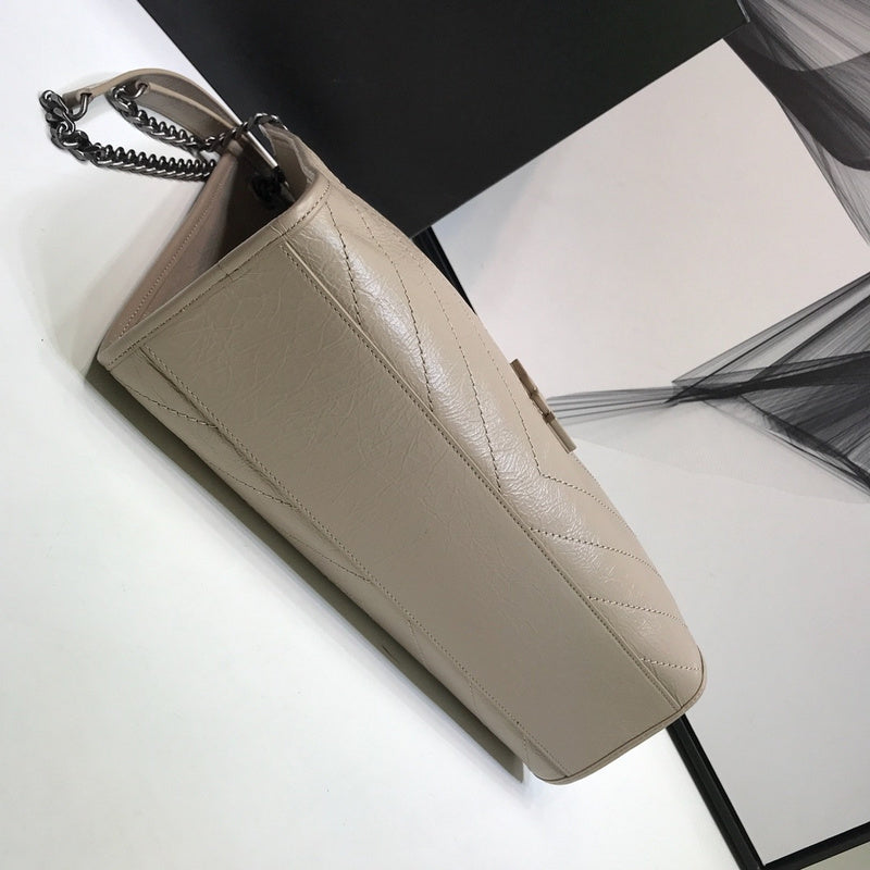 BB - YSL Bag - 2342