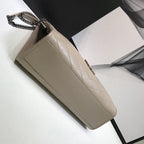 BB - YSL Bag - 2342