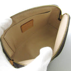 LO-LV bags 314