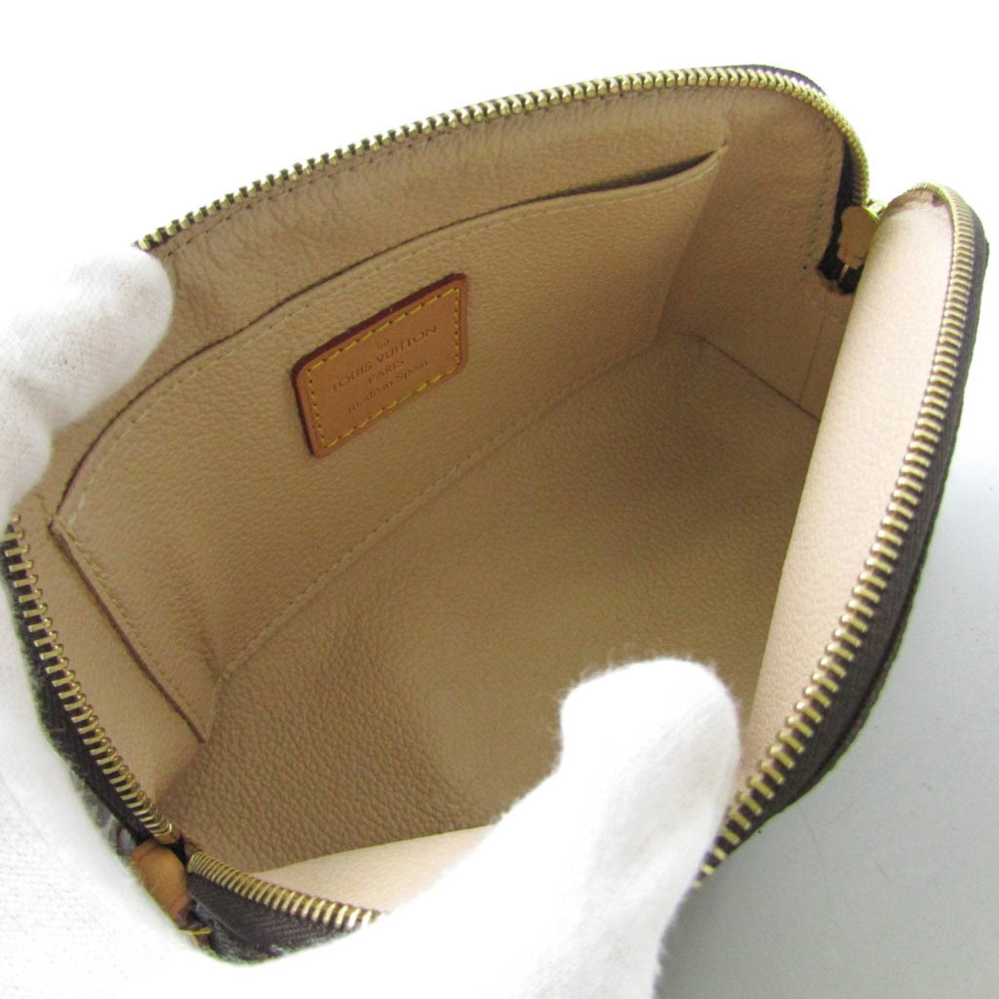 LO-LV bags 314