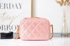 LO - CHL  BAGS FOR WOMEN - FASHION LUXURY BAGS -2025