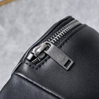 YSL BAGS - WOMEN LOVE LUXURY BAGS - 1288