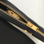 BB - YSL Bag - 2424
