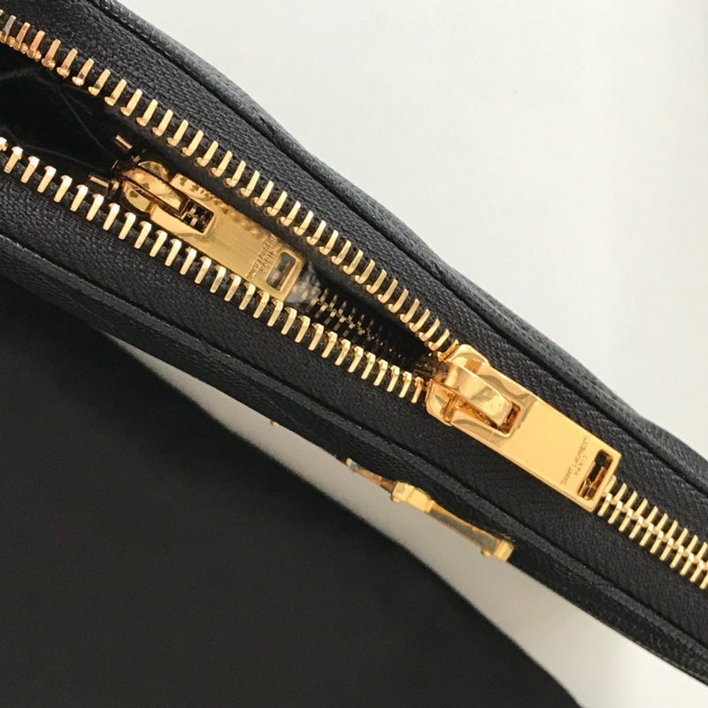 BB - YSL Bag - 2424