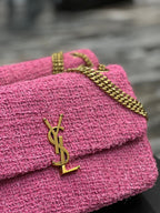 Lusso Official - YSL LUXURY WOMEN BAGS - 1812