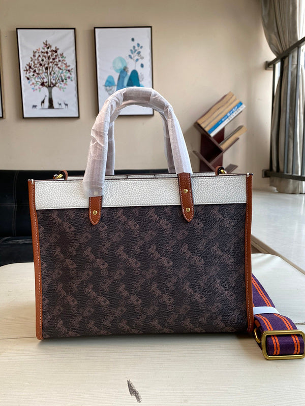 LO - CCH Bags - 483