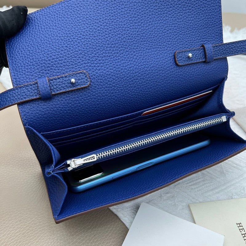 LO - HMS Luxury Bags - 390