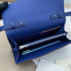LO - HRMS LUXURY BAGS - 390
