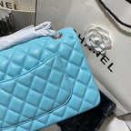 LO - CHL Bags - 2338